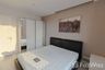 2 Bedroom Condo for rent in TC Green, Huai Khwang, Bangkok near MRT Phetchaburi