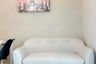 1 Bedroom Condo for rent in Infinite Moff Metro Sky Bangsue Prachachuen, Wong Sawang, Bangkok near MRT Bang Son