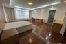 3 Bedroom Condo for rent in Prasanmitr Thani Tower, Khlong Toei Nuea, Bangkok near MRT Sukhumvit