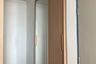 1 Bedroom Condo for rent in Ideo Blucove Sukhumvit, Bang Na, Bangkok near BTS Udom Suk