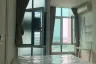 1 Bedroom Condo for rent in Ideo Blucove Sukhumvit, Bang Na, Bangkok near BTS Udom Suk