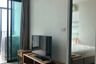1 Bedroom Condo for rent in Ideo Blucove Sukhumvit, Bang Na, Bangkok near BTS Udom Suk