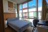 2 Bedroom Condo for rent in The IRIS Rama 9 &ndash; Srinakarin, Suan Luang, Bangkok near Airport Rail Link Hua Mak