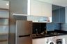 2 Bedroom Condo for rent in Sky Walk Condominium, Phra Khanong Nuea, Bangkok near BTS Phra Khanong