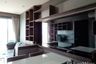 2 Bedroom Condo for rent in Sky Walk Condominium, Phra Khanong Nuea, Bangkok near BTS Phra Khanong