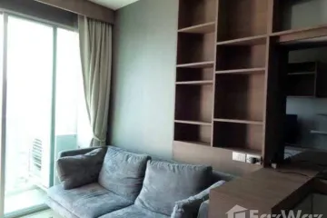2 Bedroom Condo for rent in Phra Khanong Nuea, Bangkok near BTS Phra Khanong