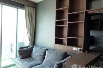 2 Bedroom Condo for rent in Sky Walk Condominium, Phra Khanong Nuea, Bangkok near BTS Phra Khanong