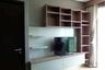 2 Bedroom Condo for rent in Sky Walk Condominium, Phra Khanong Nuea, Bangkok near BTS Phra Khanong