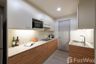 2 Bedroom Condo for rent in Bangkok Garden, Chong Nonsi, Bangkok near BTS Chong Nonsi