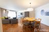 2 Bedroom Condo for rent in Bangkok Garden, Chong Nonsi, Bangkok near BTS Chong Nonsi