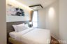 2 Bedroom Condo for rent in Bangkok Garden, Chong Nonsi, Bangkok near BTS Chong Nonsi