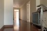 2 Bedroom Condo for rent in New House, Lumpini, Bangkok near BTS Chit Lom