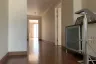 2 Bedroom Condo for rent in New House, Lumpini, Bangkok near BTS Chit Lom