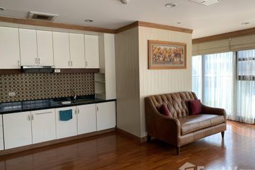 2 Bedroom Condo for rent in New House, Lumpini, Bangkok near BTS Chit Lom