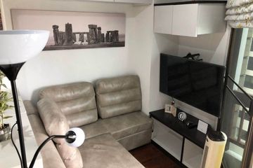 Condo for rent in Sam Sen Nai, Bangkok near BTS Ari