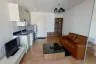 1 Bedroom Condo for rent in The Seed Memories Siam, Wang Mai, Bangkok near BTS National Stadium