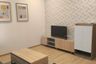 1 Bedroom Condo for rent in XT Phayathai, Thanon Phaya Thai, Bangkok near BTS Phaya Thai