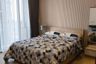 1 Bedroom Condo for rent in XT Phayathai, Thanon Phaya Thai, Bangkok near BTS Phaya Thai
