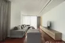 3 Bedroom Condo for rent in MARQUE Sukhumvit, Khlong Tan Nuea, Bangkok near BTS Phrom Phong