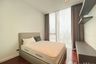 3 Bedroom Condo for rent in MARQUE Sukhumvit, Khlong Tan Nuea, Bangkok near BTS Phrom Phong