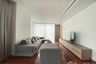 3 Bedroom Condo for rent in MARQUE Sukhumvit, Khlong Tan Nuea, Bangkok near BTS Phrom Phong