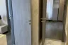 1 Bedroom Condo for rent in COCO Parc, Khlong Toei, Bangkok near MRT Khlong Toei