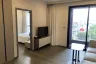 1 Bedroom Condo for rent in COCO Parc, Khlong Toei, Bangkok near MRT Khlong Toei