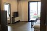 1 Bedroom Condo for rent in COCO Parc, Khlong Toei, Bangkok near MRT Khlong Toei