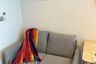1 Bedroom Condo for rent in Life Asoke Hype, Makkasan, Bangkok near MRT Phra Ram 9