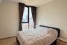 2 Bedroom Condo for rent in XT Phayathai, Thanon Phaya Thai, Bangkok near BTS Phaya Thai