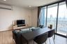 2 Bedroom Condo for rent in XT Phayathai, Thanon Phaya Thai, Bangkok near BTS Phaya Thai
