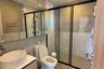 2 Bedroom Condo for rent in XT Phayathai, Thanon Phaya Thai, Bangkok near BTS Phaya Thai