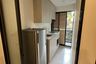 1 Bedroom Condo for rent in Origin Play Sri Udom Station, Bang Chak, Bangkok near MRT Si Udom