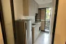 1 Bedroom Condo for rent in Origin Play Sri Udom Station, Bang Chak, Bangkok near MRT Si Udom