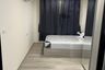 1 Bedroom Condo for rent in Origin Play Sri Udom Station, Bang Chak, Bangkok near MRT Si Udom