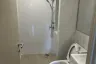 1 Bedroom Condo for rent in Origin Play Sri Udom Station, Bang Chak, Bangkok near MRT Si Udom