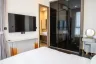 1 Bedroom Condo for rent in Park Origin Thonglor, Khlong Tan Nuea, Bangkok