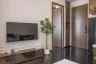 1 Bedroom Condo for rent in Park Origin Thonglor, Khlong Tan Nuea, Bangkok