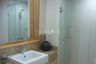 2 Bedroom Condo for rent in The Rajdamri, Pathum Wan, Bangkok near BTS Ratchadamri
