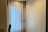 1 Bedroom Condo for rent in Life Ladprao Valley, Chom Phon, Bangkok near BTS Ladphrao Intersection