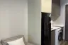 1 Bedroom Condo for rent in Life Ladprao Valley, Chom Phon, Bangkok near BTS Ladphrao Intersection