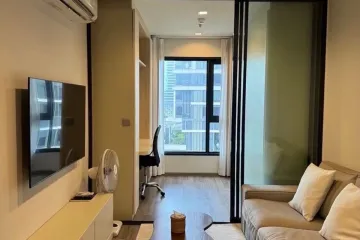 1 Bedroom Condo for rent in Life Ladprao Valley, Chom Phon, Bangkok near BTS Ladphrao Intersection