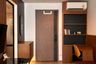 Condo for rent in Ideo Mobi Asoke, Bang Kapi, Bangkok near MRT Phetchaburi