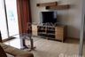 2 Bedroom Condo for rent in 59 Heritage, Khlong Tan Nuea, Bangkok near BTS Thong Lo