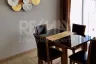 2 Bedroom Condo for rent in 59 Heritage, Khlong Tan Nuea, Bangkok near BTS Thong Lo