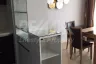 2 Bedroom Condo for rent in 59 Heritage, Khlong Tan Nuea, Bangkok near BTS Thong Lo