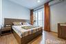 1 Bedroom Condo for rent in Rhythm Sathorn, Thung Wat Don, Bangkok near BTS Saphan Taksin