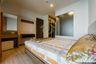 1 Bedroom Condo for rent in Rhythm Sathorn, Thung Wat Don, Bangkok near BTS Saphan Taksin