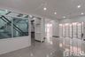 3 Bedroom House for rent in Khlong Tan Nuea, Bangkok