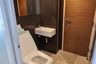 1 Bedroom Condo for rent in Rhythm Phahol-Ari, Phaya Thai, Bangkok near BTS Saphan Kwai